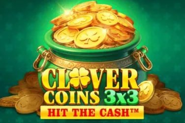 naa77 Live Casino dealer nyata siaran langsung dari studio profesional dengan kualitas HD terbaik