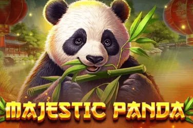 naa77 Lobby Game menampilkan koleksi permainan populer dari provider terkemuka dunia