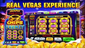 Permainan slot naa77 bertema harta karun dengan jackpot progresif besar
