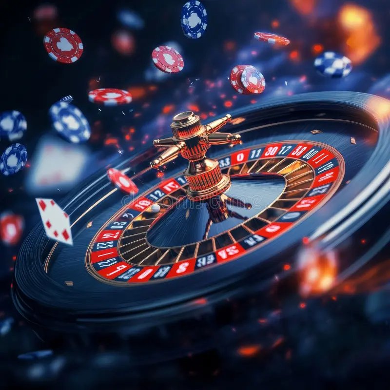 naa77 lobby game lengkap – slot, kasino, dan live dealer tersedia