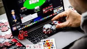 naa77 koleksi permainan slot dan kasino online terlengkap untuk pemain Indonesia