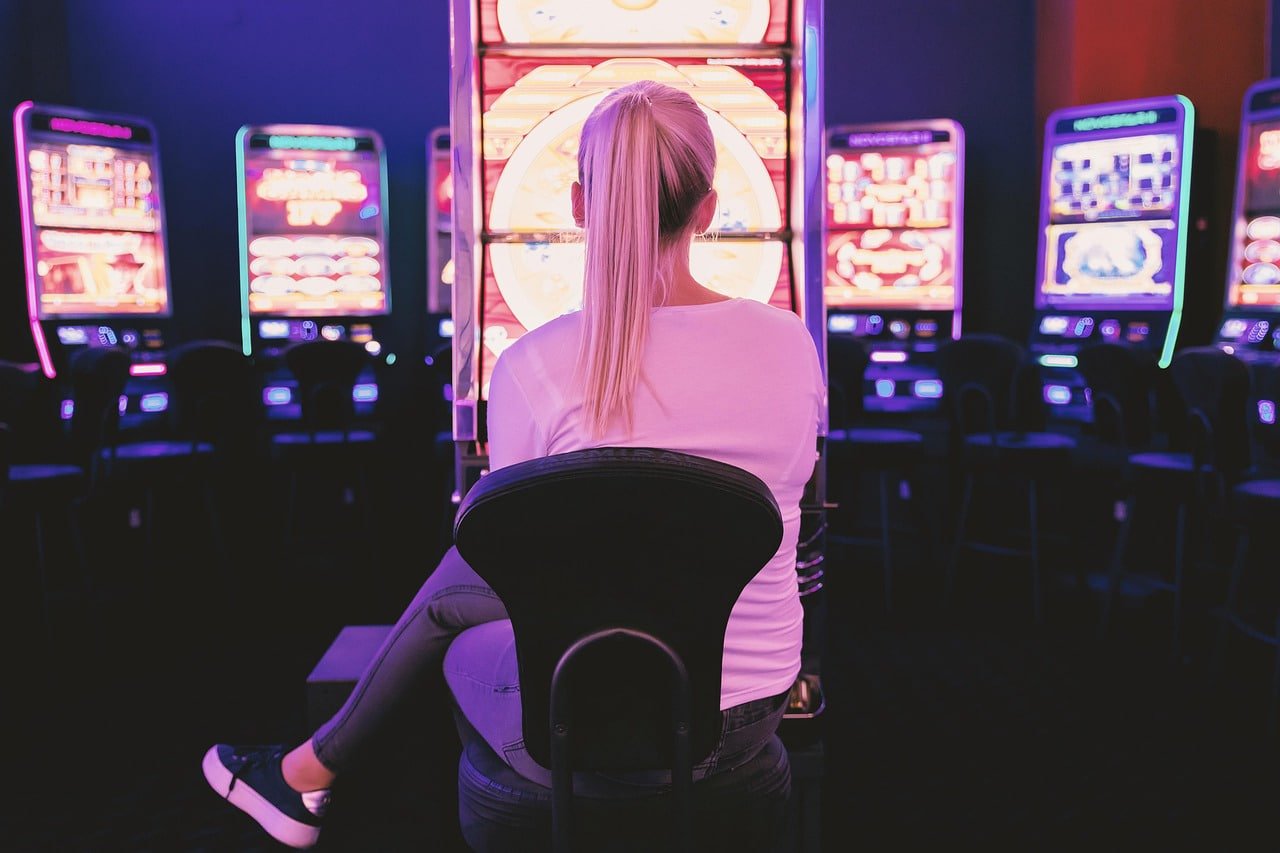naa77 kasino meja online – blackjack, roulette, baccarat terpercaya