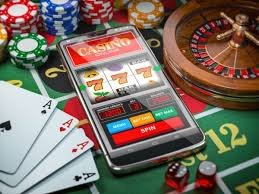 naa77 Slot jackpot progresif terbesar dan tips bermain slot online dengan strategi RTP tinggi