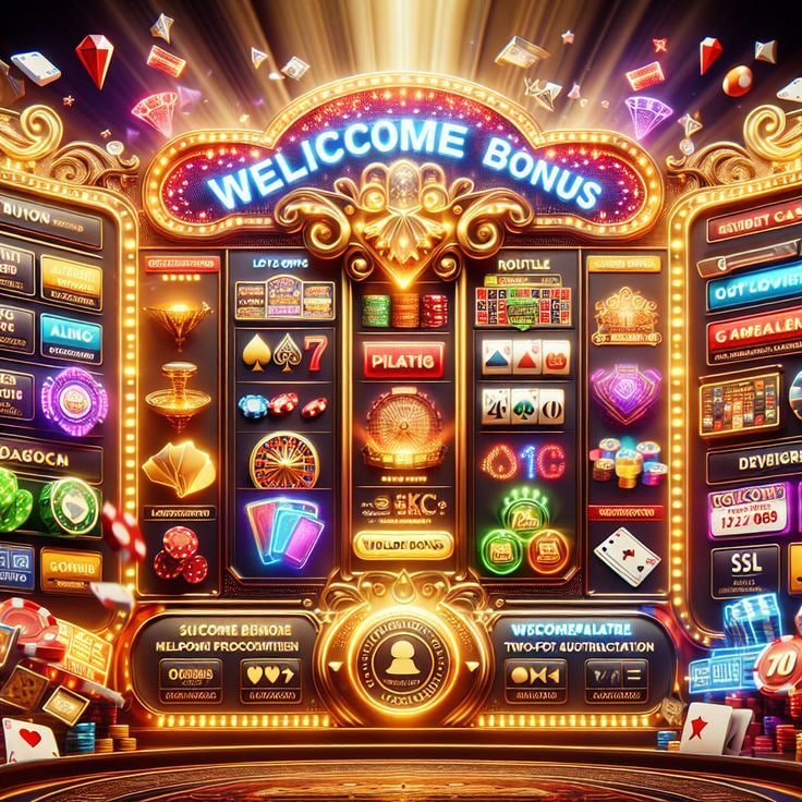 naa77 live casino dengan dealer sungguhan siaran langsung