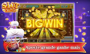 naa77 Lobby Game lengkap dengan ratusan pilihan permainan kasino dan slot terpadu