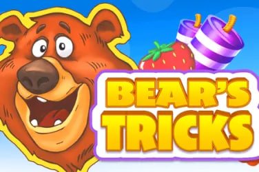 naa77 permainan slot online dengan jackpot dan bonus putaran gratis