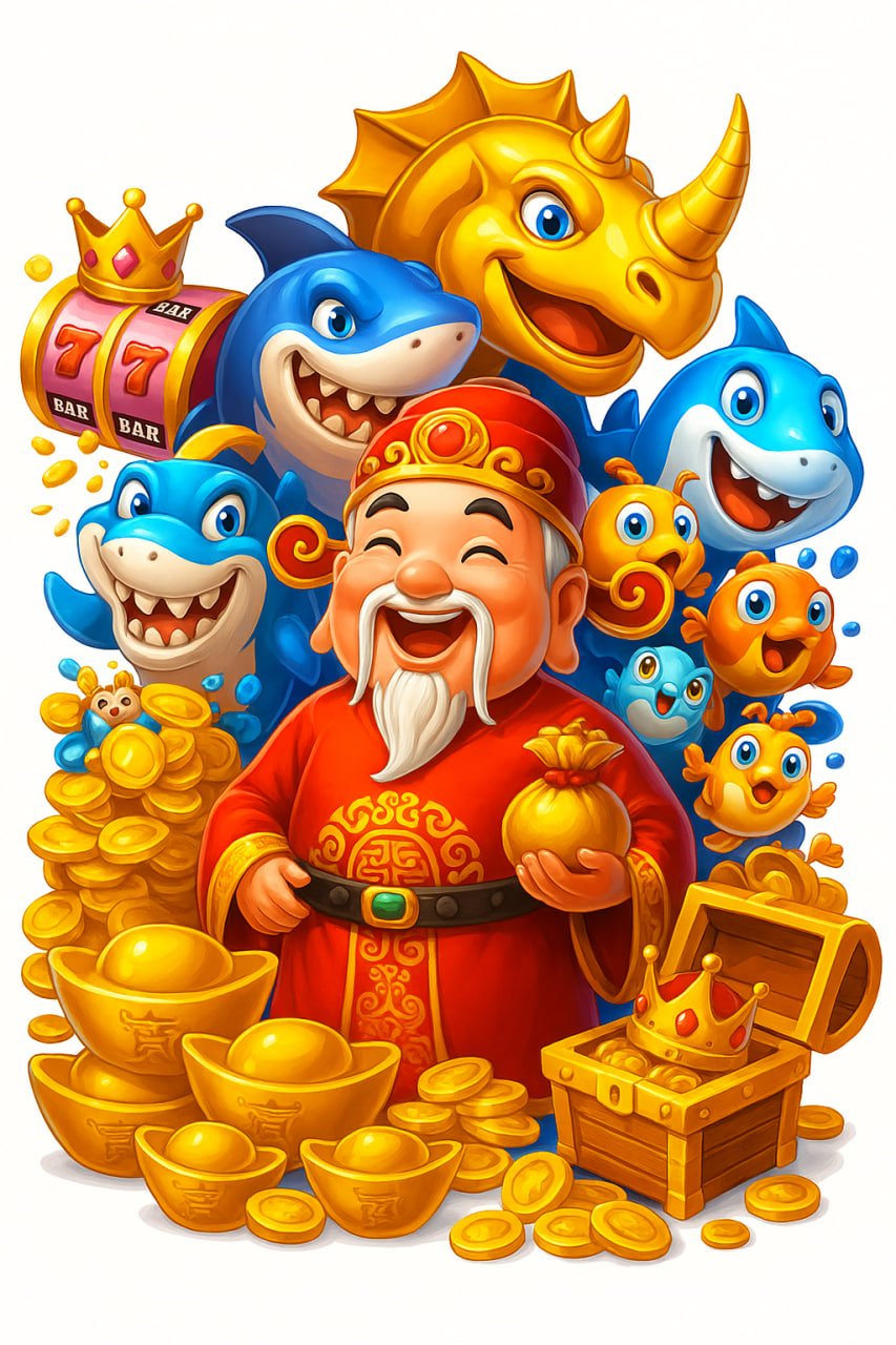 naa77 Slot tabel perbandingan RTP game slot terpopuler dari Pragmatic Play PG Soft dan provider lainnya