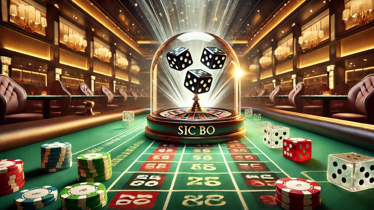 naa77 Slot online berbagai kategori video slot dan jackpot progresif tersedia 24 jam penuh