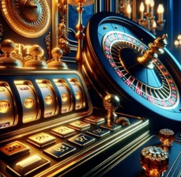 naa77 platform taruhan online terpercaya Indonesia – tampilan utama
