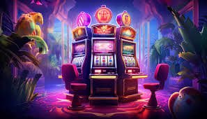 naa77 Live Casino studio profesional dengan dealer terlatih dan setup kamera multi-angle berkualitas tinggi