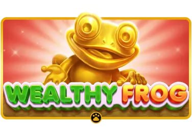 naa77 Lobby Game fitur navigasi canggih dan filter permainan untuk kemudahan pemain